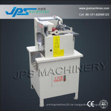 Jps-160d Reflektierende Tape, Reflektor Tape, Reflektierende Tape Cutter Maschine